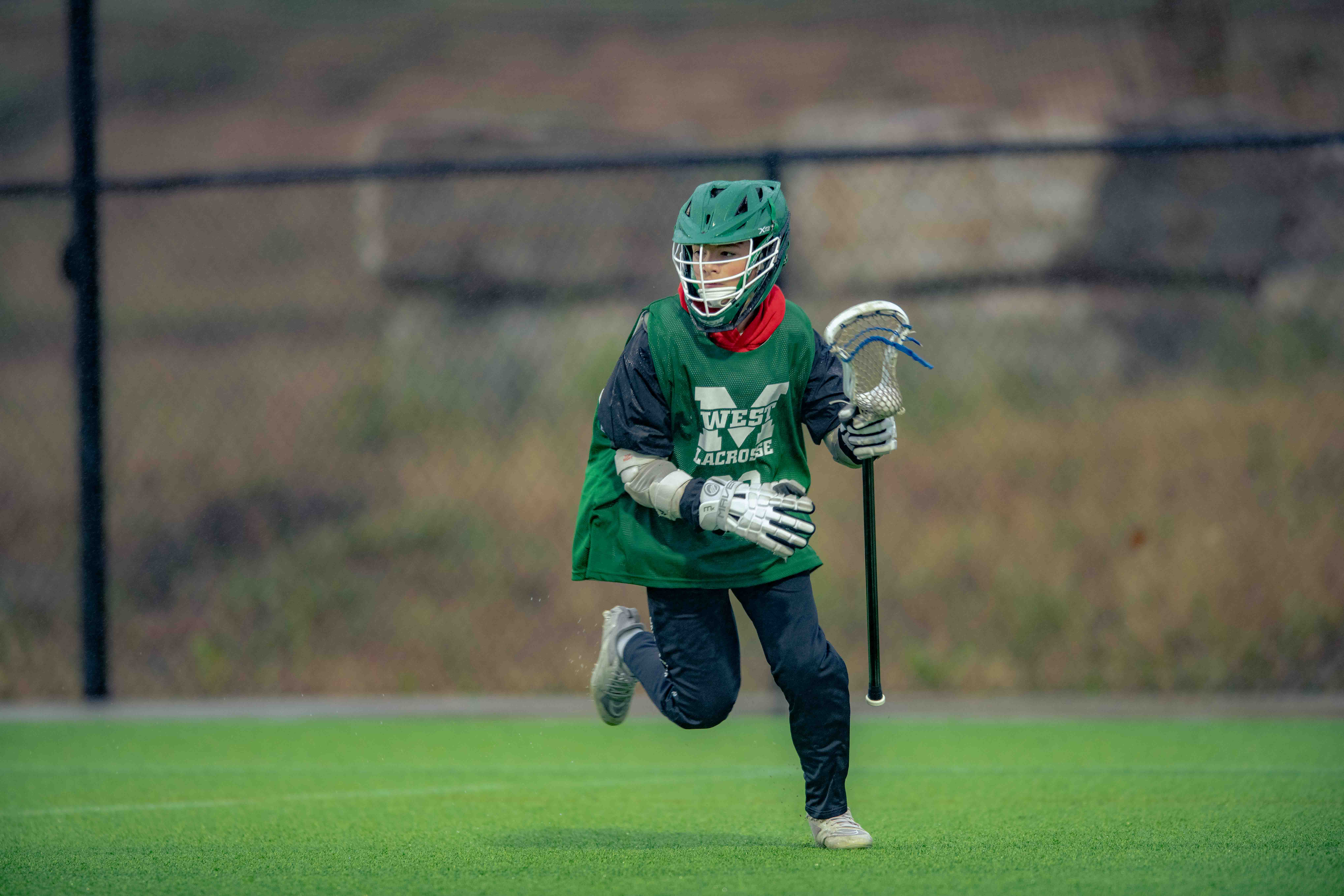 Elevate Fall Classic photo 119